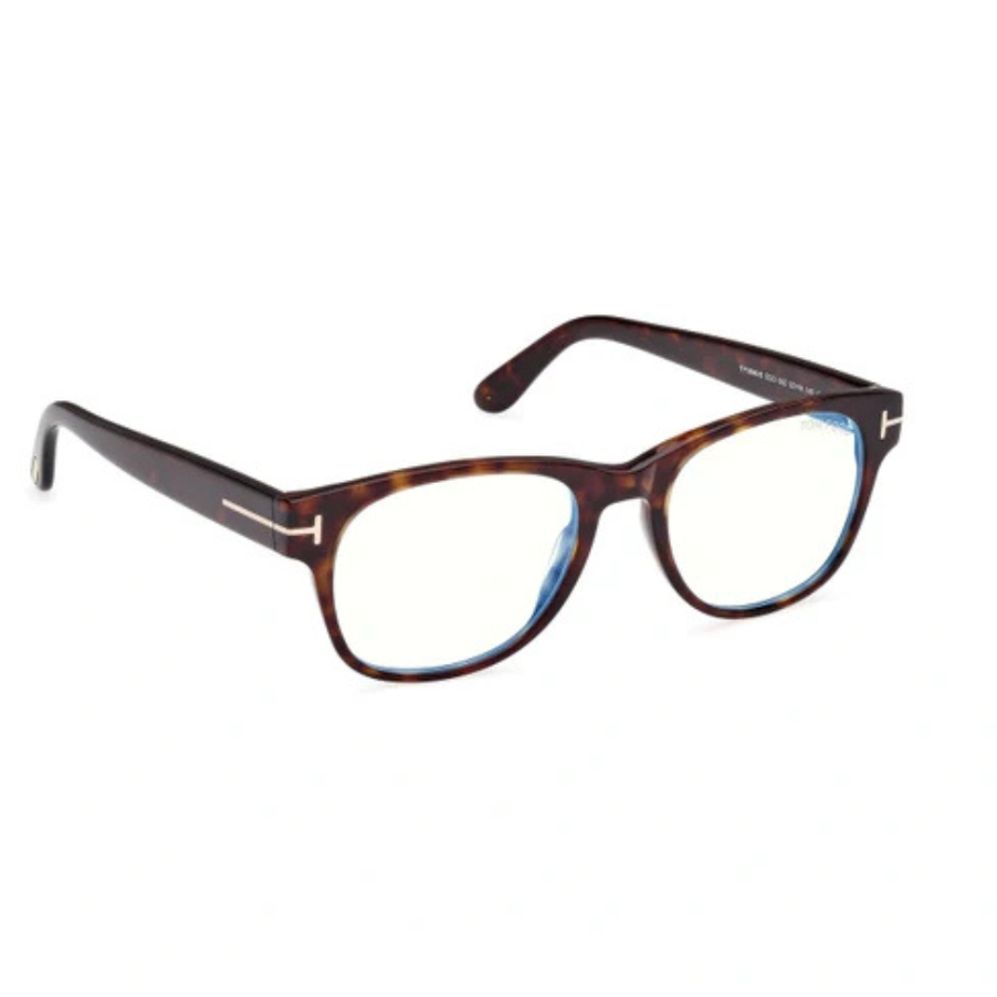 Tom Ford TF 5898-B Eyeglasses