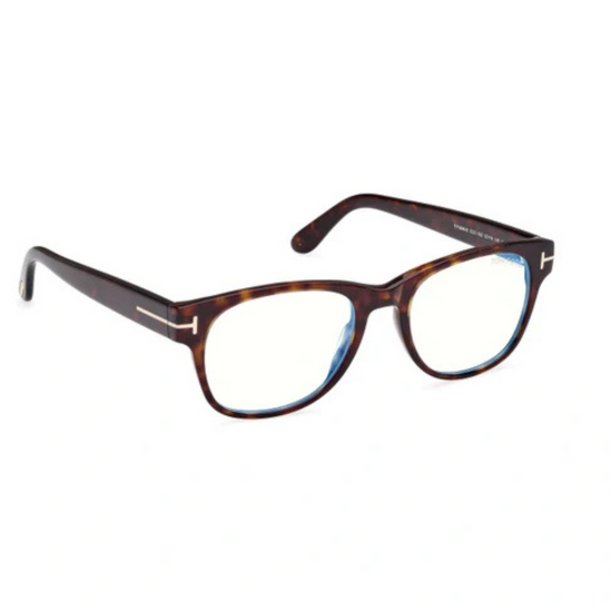 Tom Ford TF 5898-B Eyeglasses