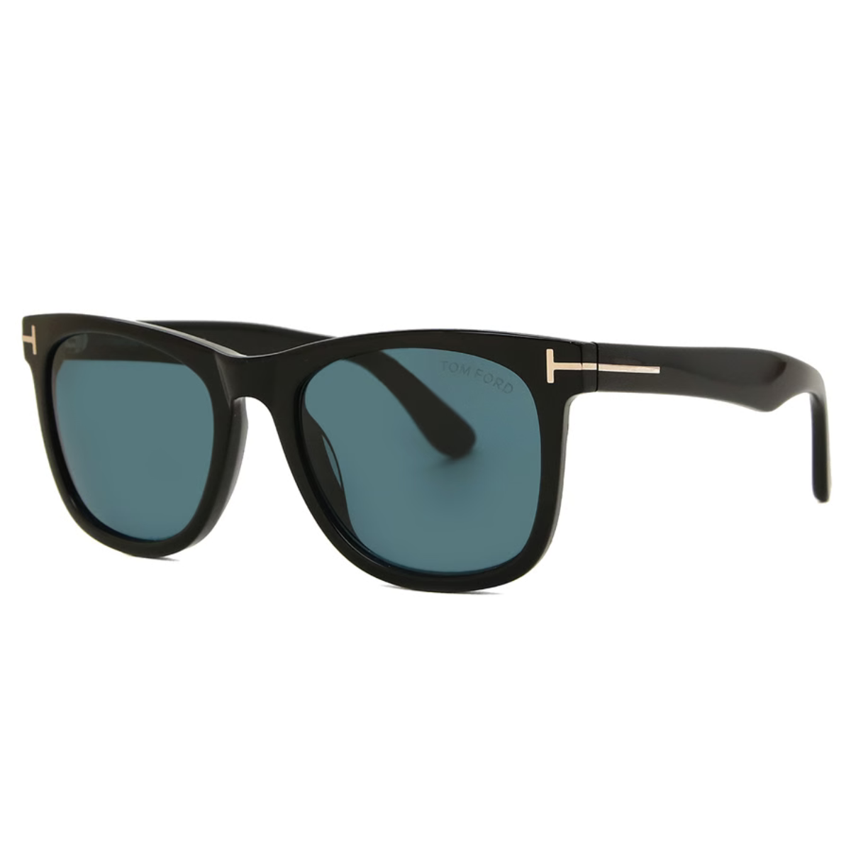TOM FORD TF-1099 01N