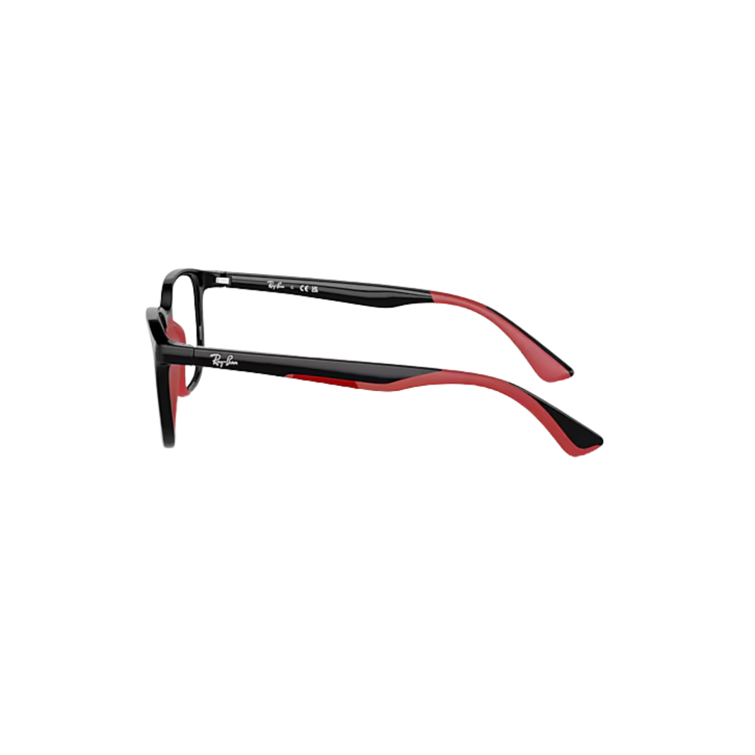 Ray-Ban RB-9078V 3928