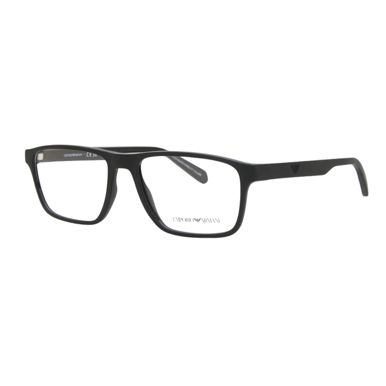 Emporio Armani | EA3233 | 5001