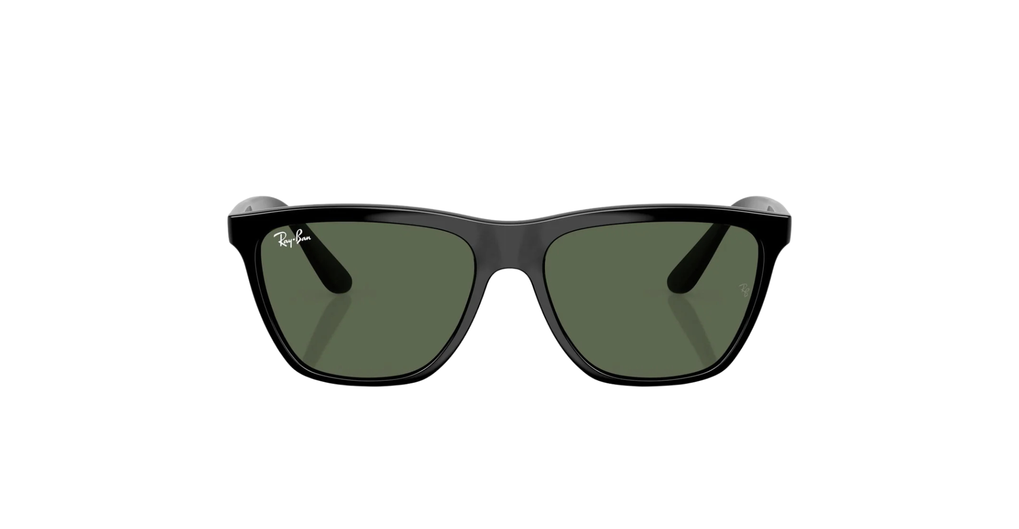 Ray-Ban Square  Sunglasses RB4442I
