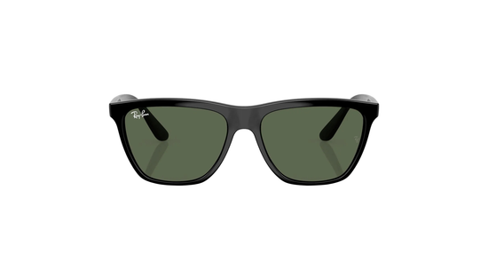 Ray-Ban Square  Sunglasses RB4442I