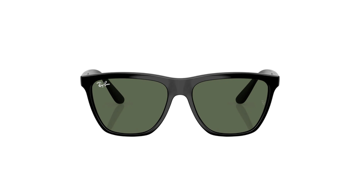 Ray-Ban Square  Sunglasses RB4442I