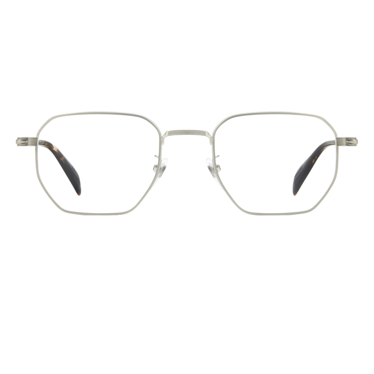DAVID BECKHAM DB-1242 9CI