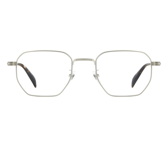 DAVID BECKHAM DB-1242 9CI