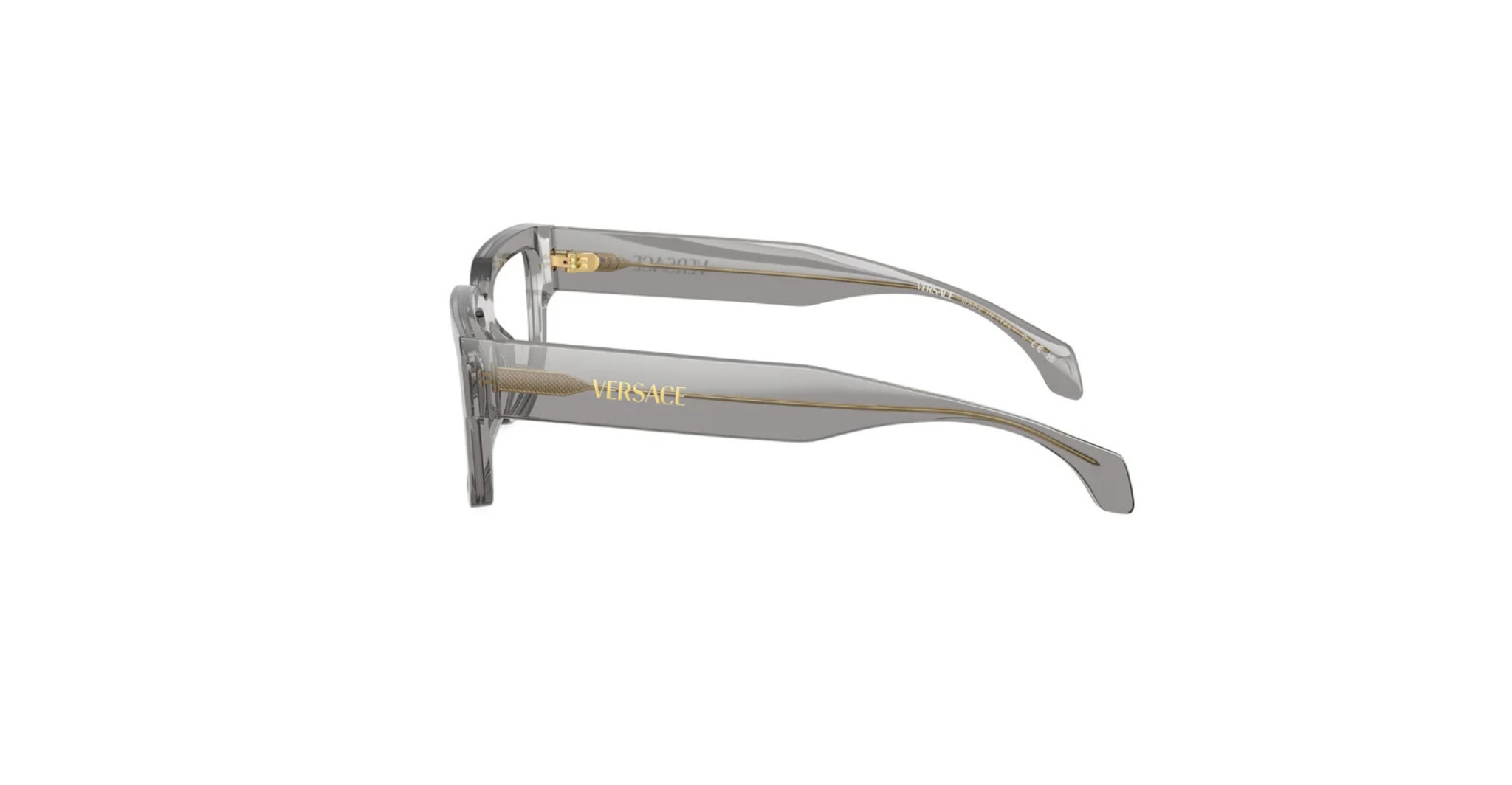 Versace MOD-3374U 5510