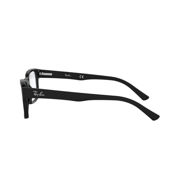 RAYBAN RB-5268 5119