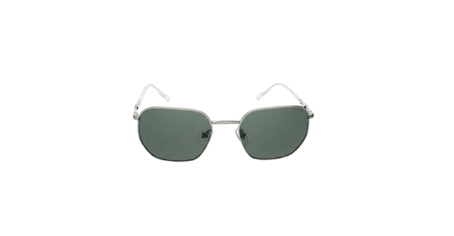 Vogue VO4257S Men’s Metal Sunglasses