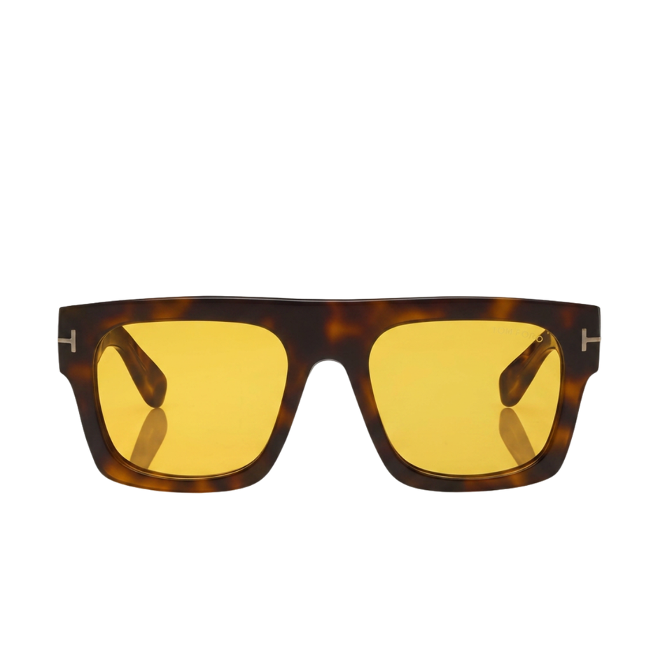 Tom Ford Fausto TF711 56E