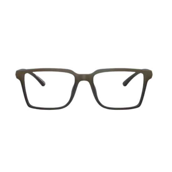 ARMANI EXCHANGE AX-3129U 8391