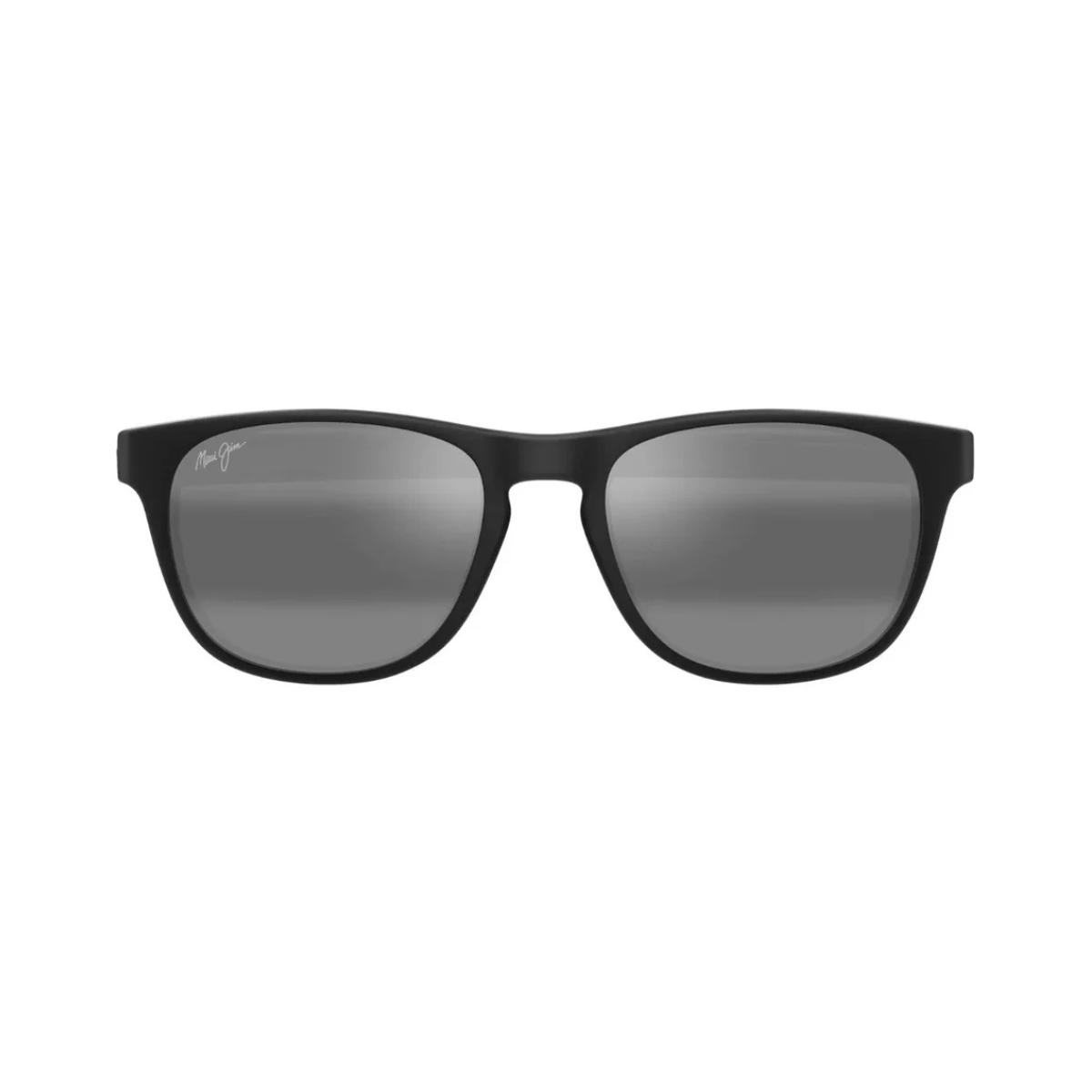 Maui Jim Melemele (MJ0597S)