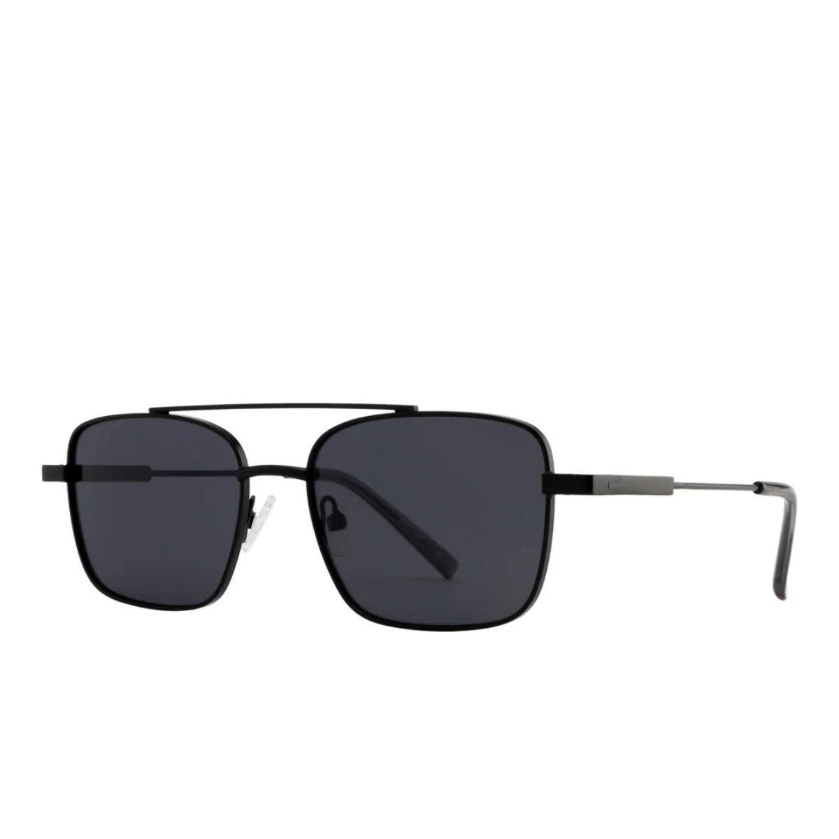 OPIUM OP-10569 C3 Navigator Sunglasses