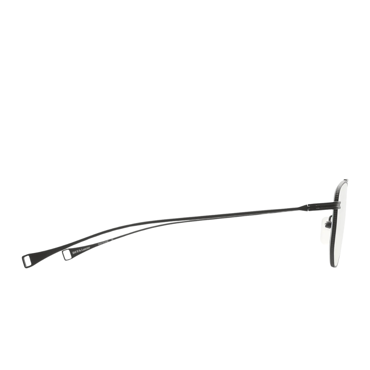 DITA Lancier LSA-115