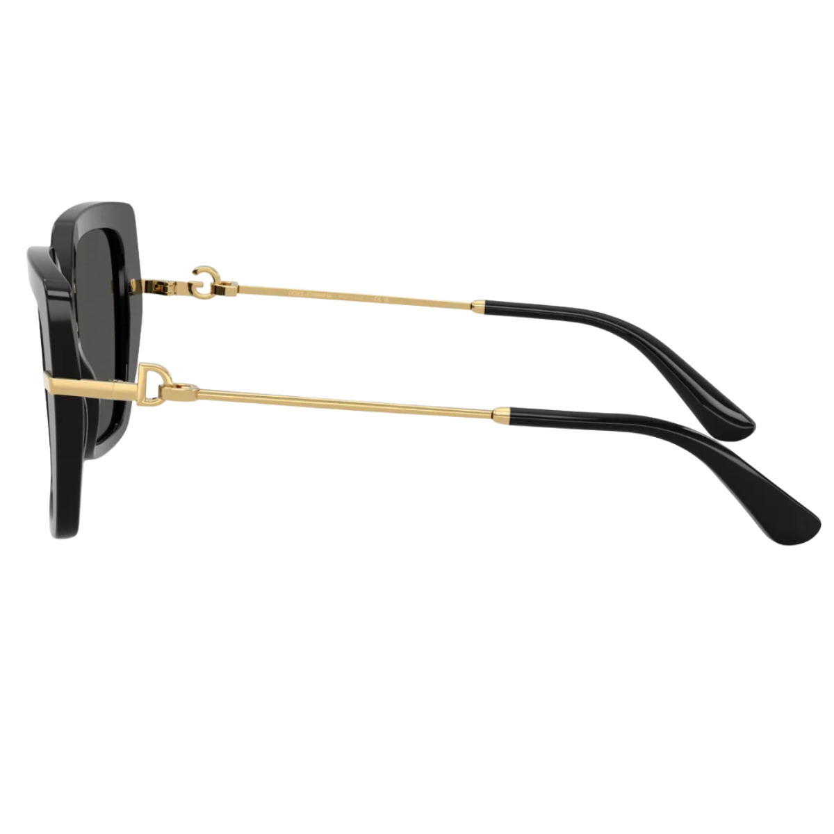 DOLCE&GABBANA DG-4474 50187 3N