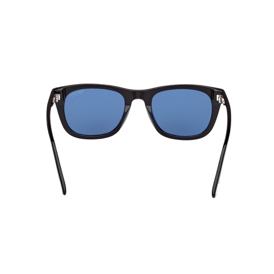 Tom Ford FT1076 KENDEL - 01M