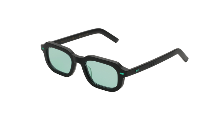 Gast PA-02 PAI Sunglasses