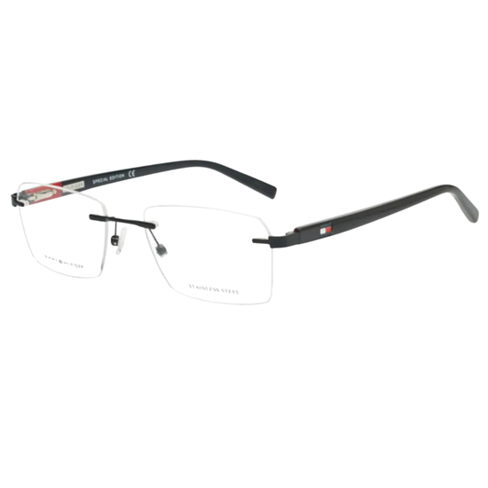 TOMMY HILFIGER TH-6352 C6