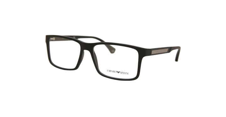 Emporio Armani | EA3038 | 5063