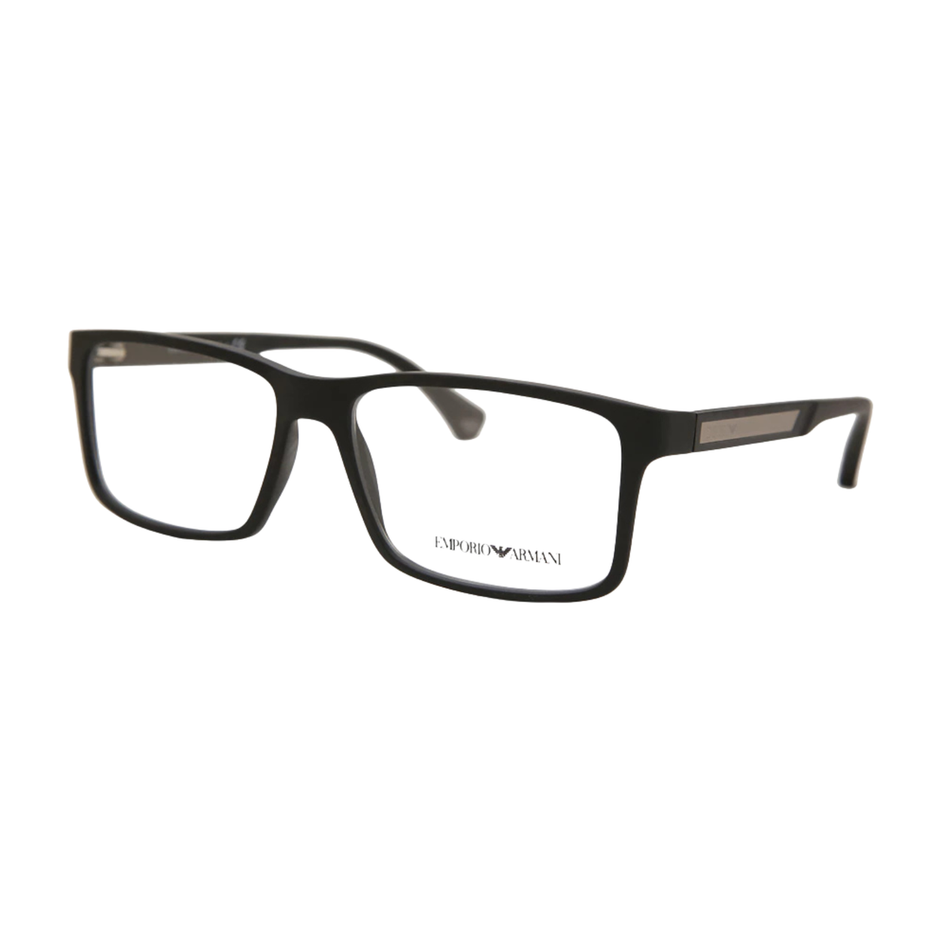 Emporio Armani | EA3038 | 5063