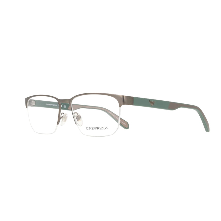 Emporio Armani EA1162 3003