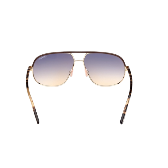 TOM FORD TF-1019 28F
