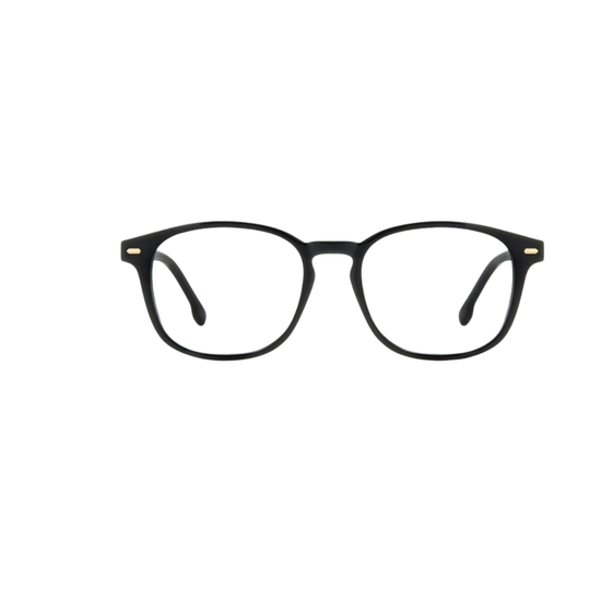 Carrera 2043T 807