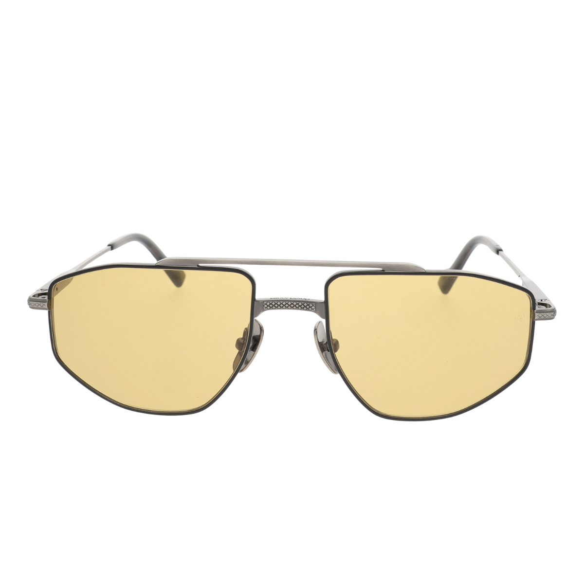 David Jones DJ-0493S C4