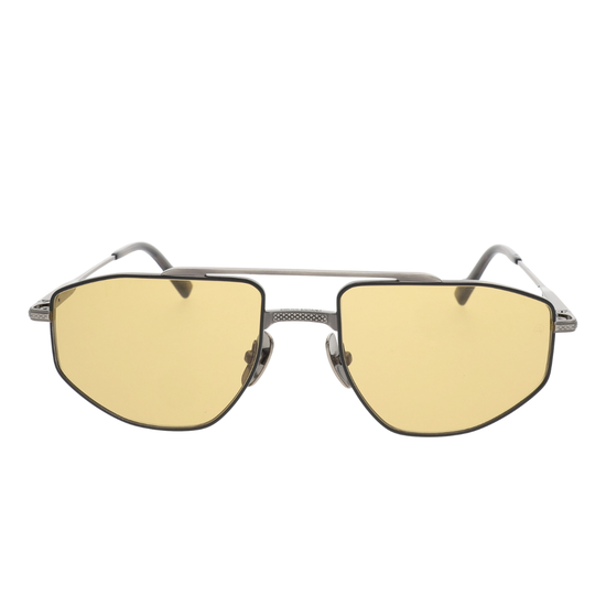 David Jones DJ-0493S C4