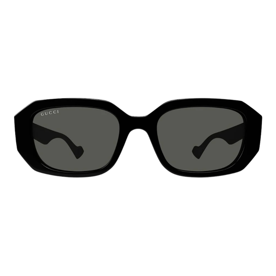 GUCCI GG-1535S 001