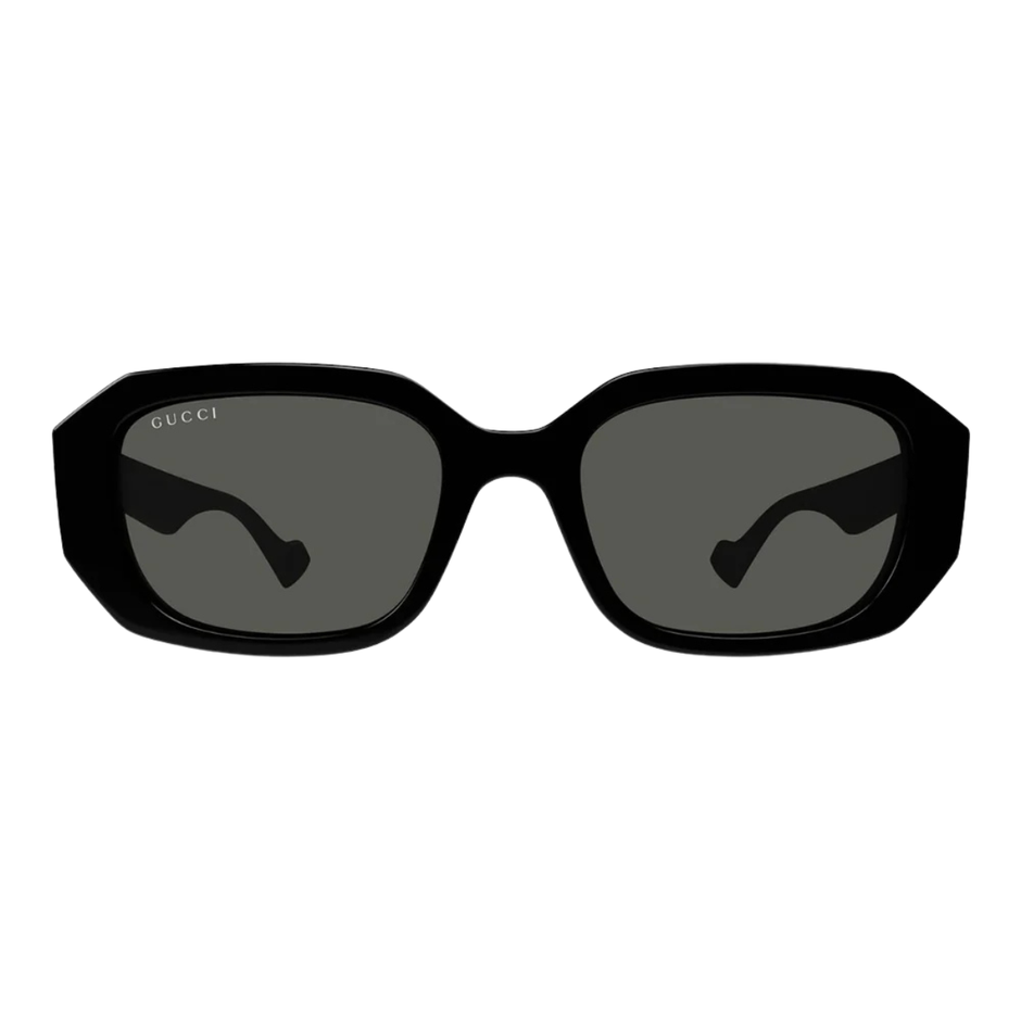 GUCCI GG-1535S 001