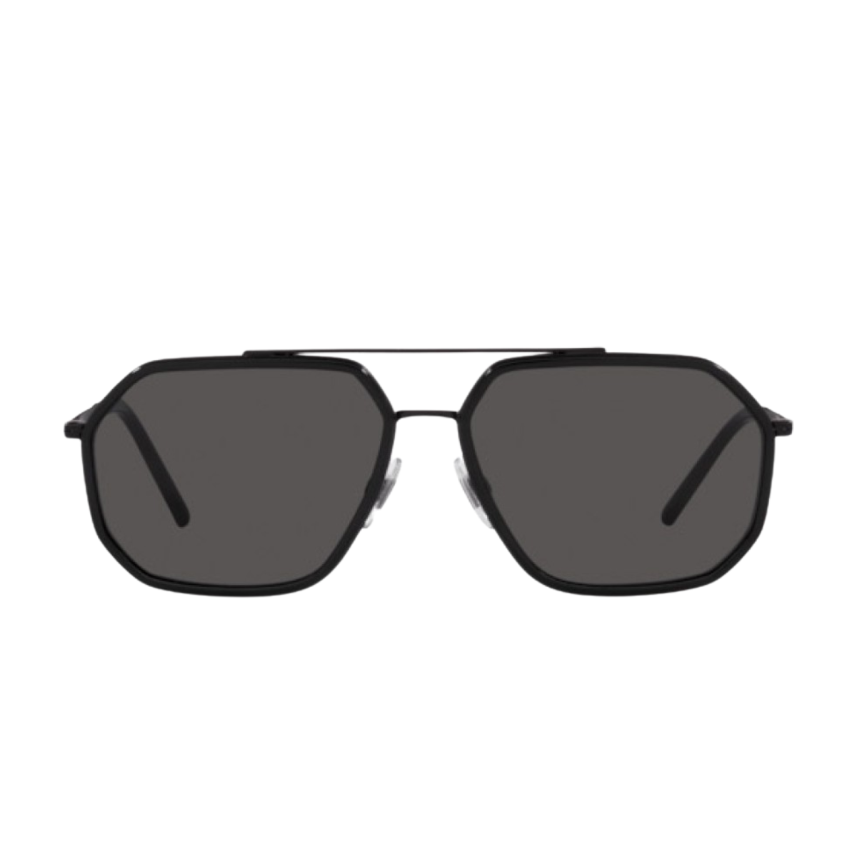 Dolce & Gabbana DG2285 1106/87