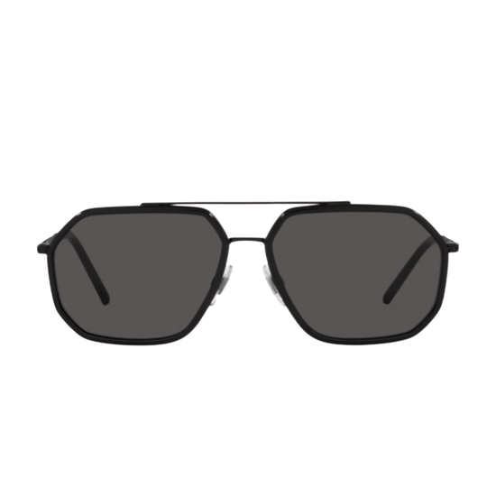 Dolce & Gabbana DG2285 1106/87