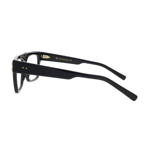David Jones DJ-2230 C1