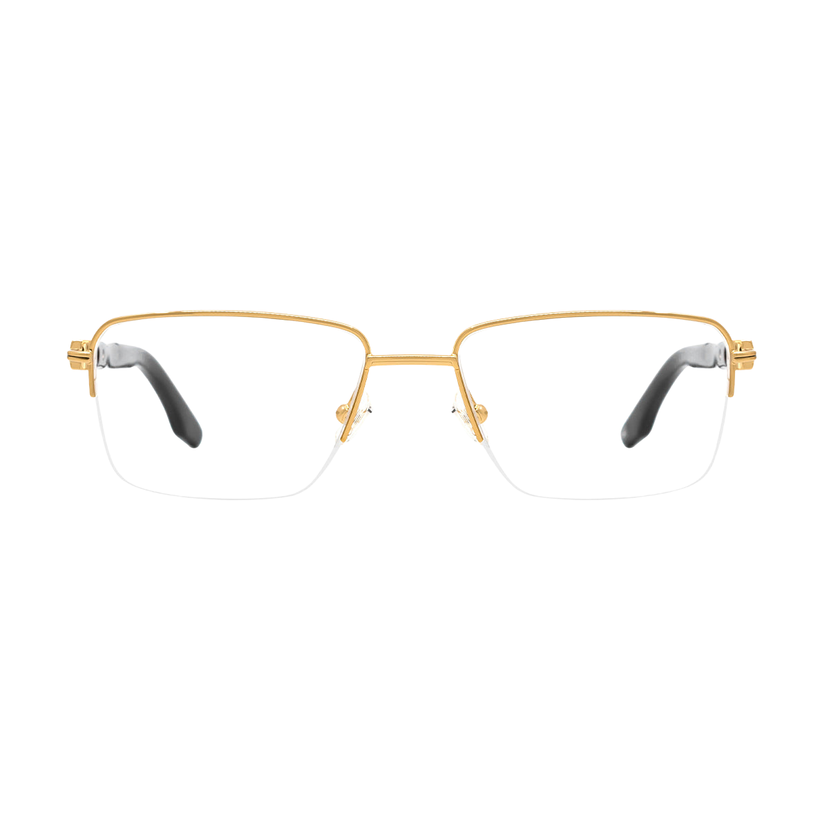 Tommy Hilfiger TH-6348 C3