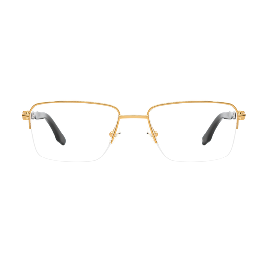 Tommy Hilfiger TH-6348 C3