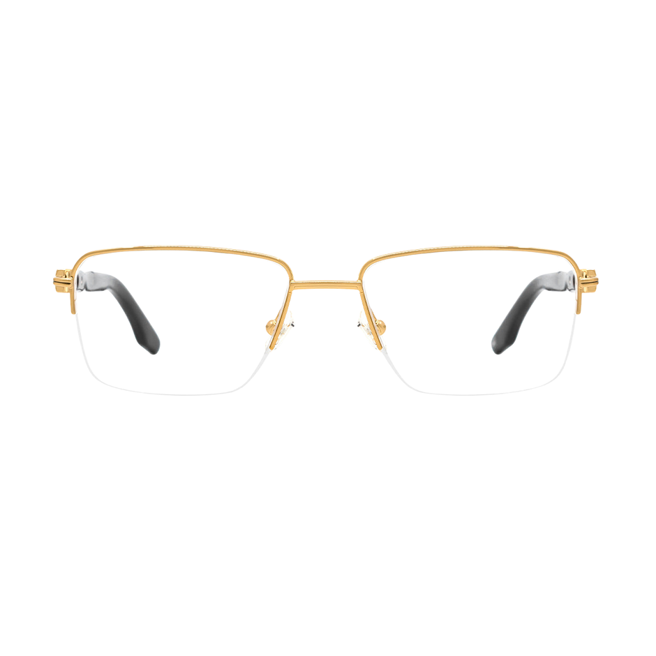 Tommy Hilfiger TH-6348 C3