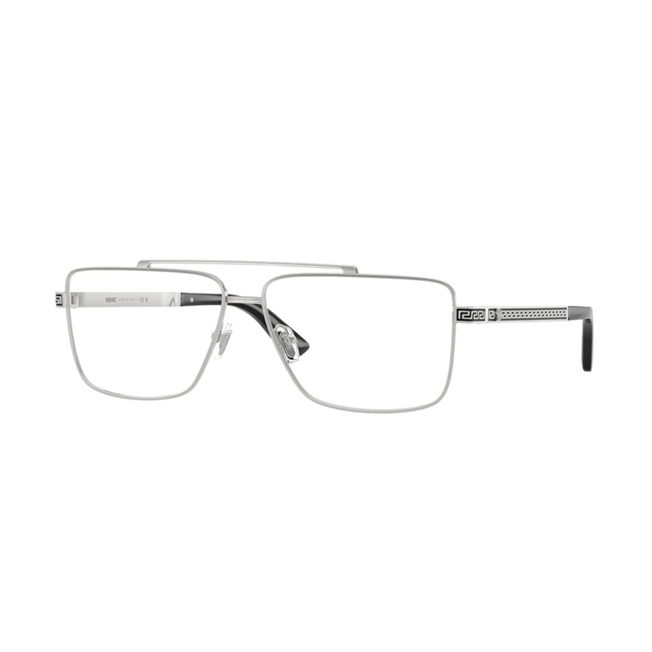 VERSACE VE-1315 1000