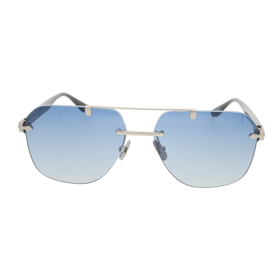 Opium OP-10303 C03 sunglasses
