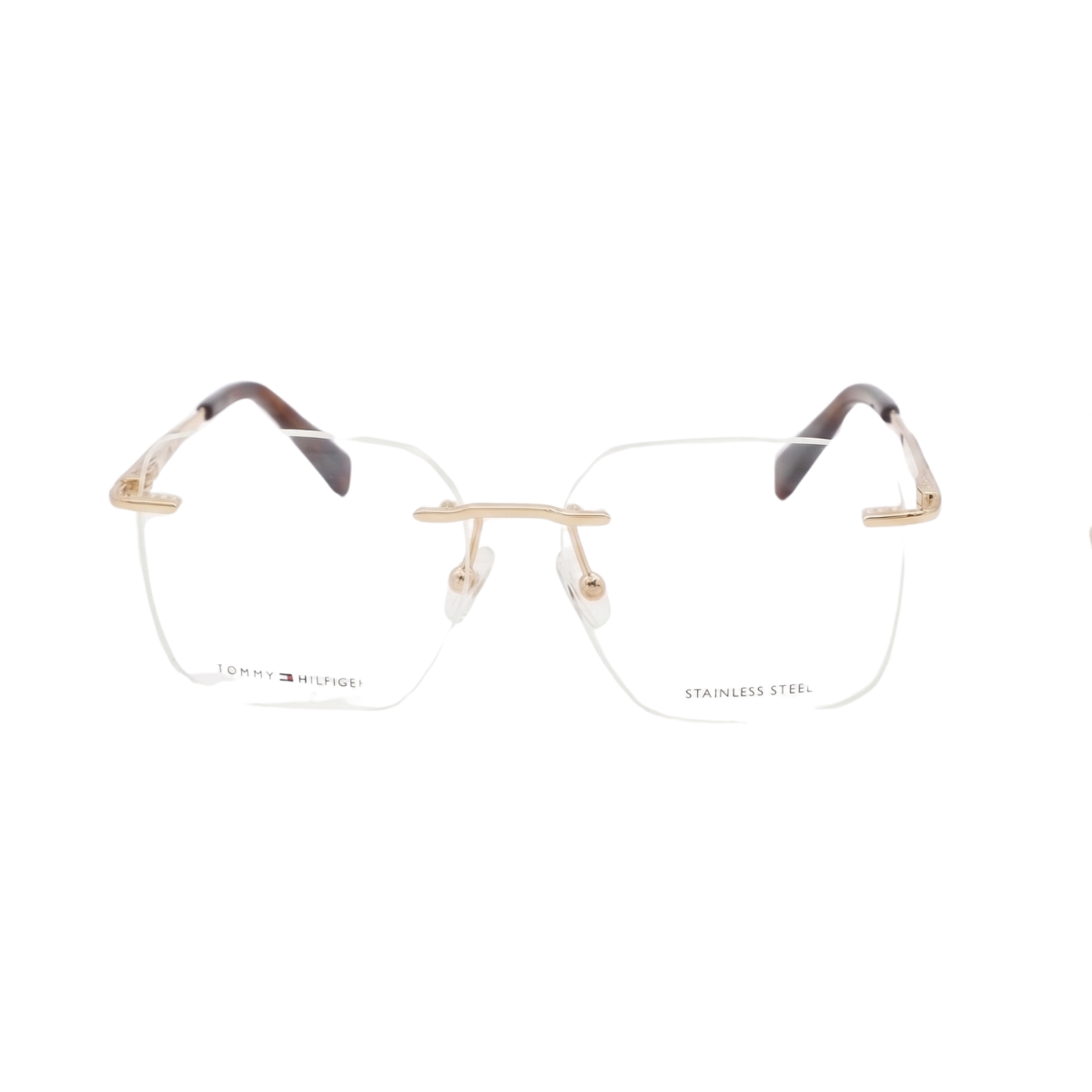 STE TOMMY HILFIGER TH-6394 C4
