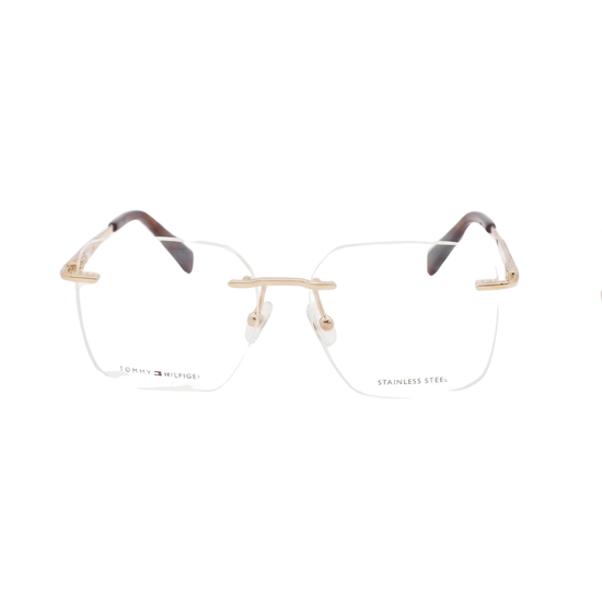 STE TOMMY HILFIGER TH-6394 C4