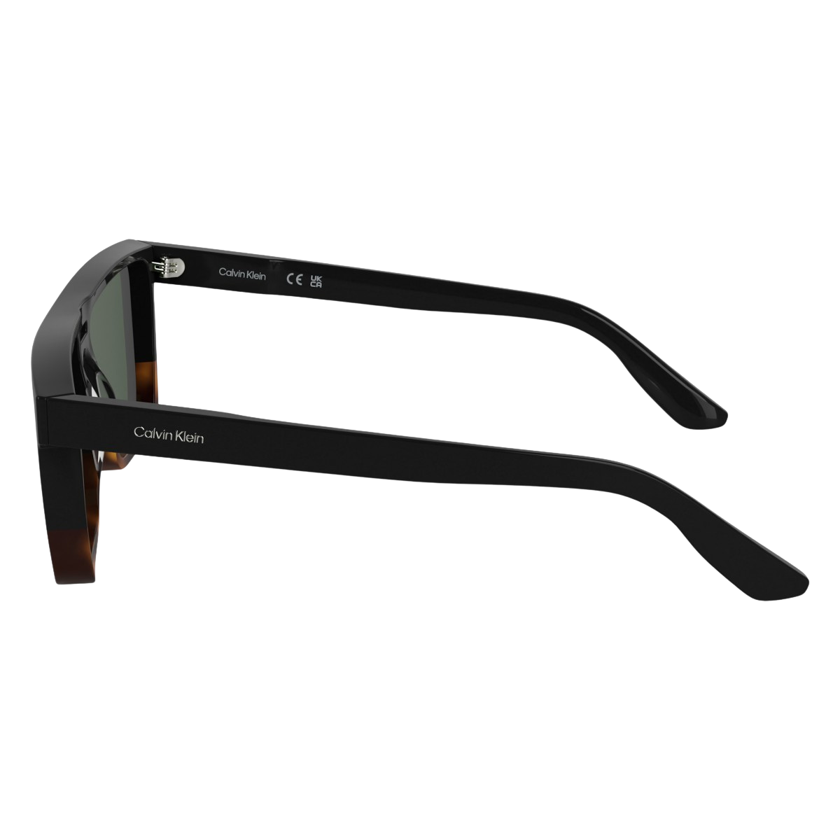 CALVIN KLEIN CK-25501S