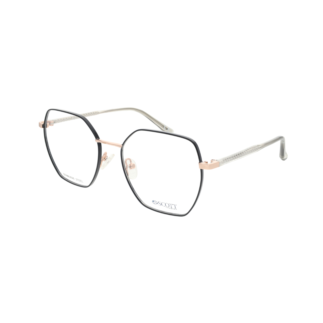 Scott SC-5538 C1