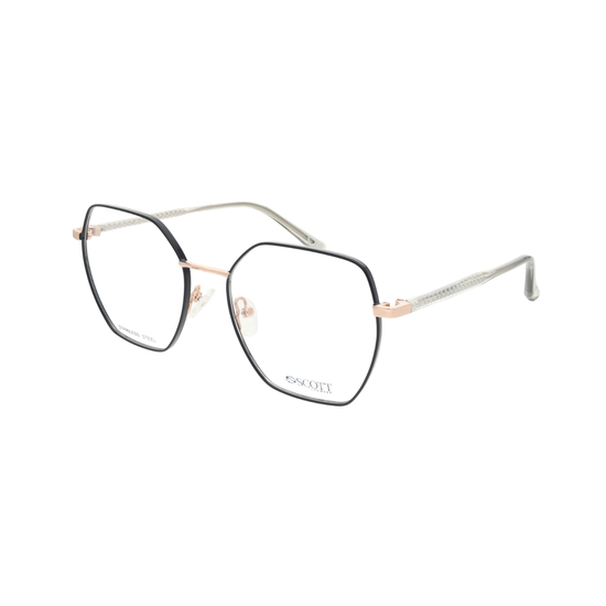 Scott SC-5538 C1