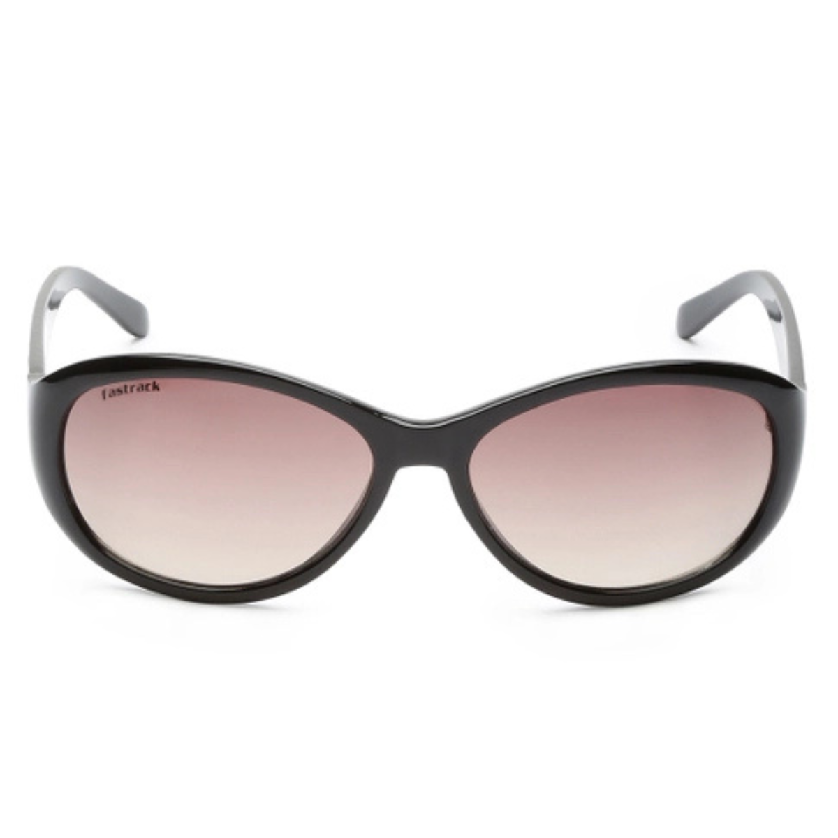 Fastrack P188BR1FV BLK-07AK