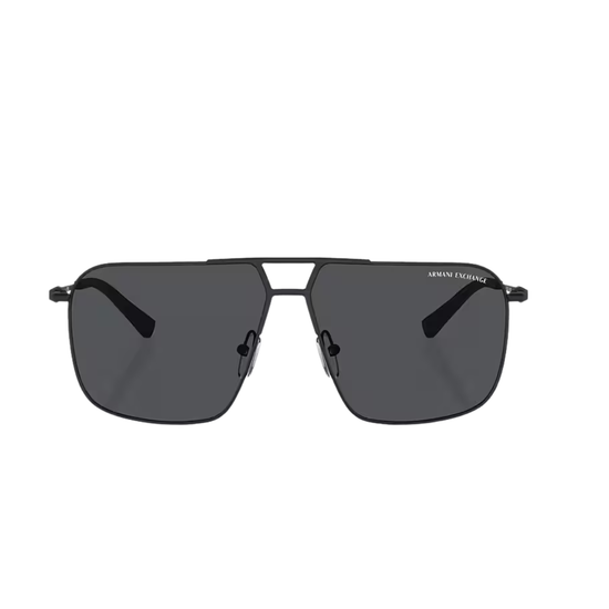 ARMANI EXCHANGE AX-2050S 6000/87