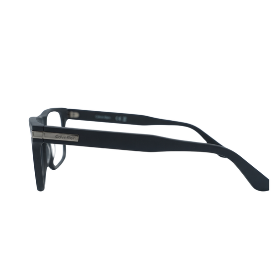 CALVIN KLEIN CK-25514N