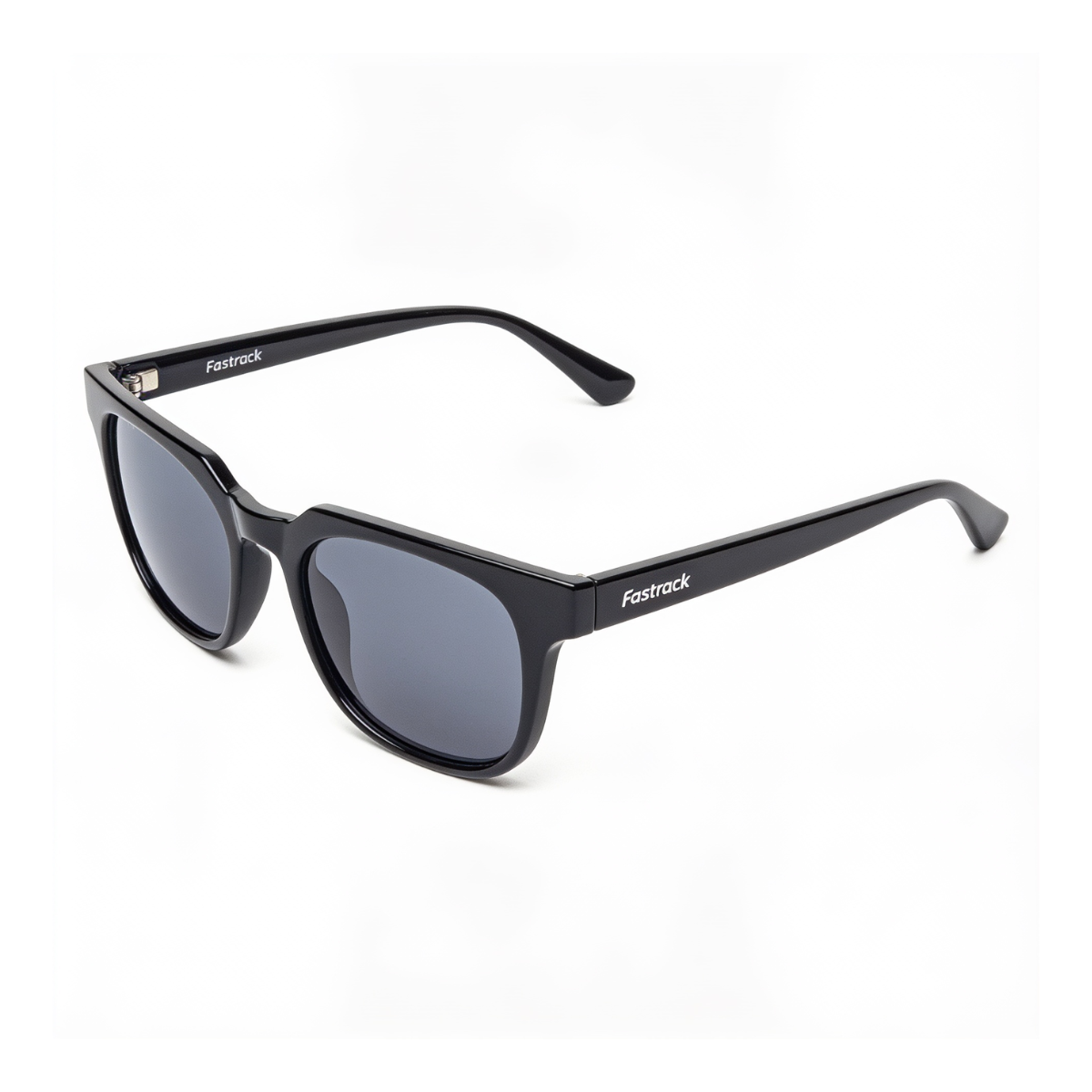 FASTRACK P467BK4V