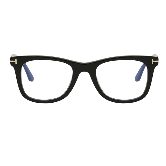Tom Ford TF-5970B CLIP-ON 001 ECO