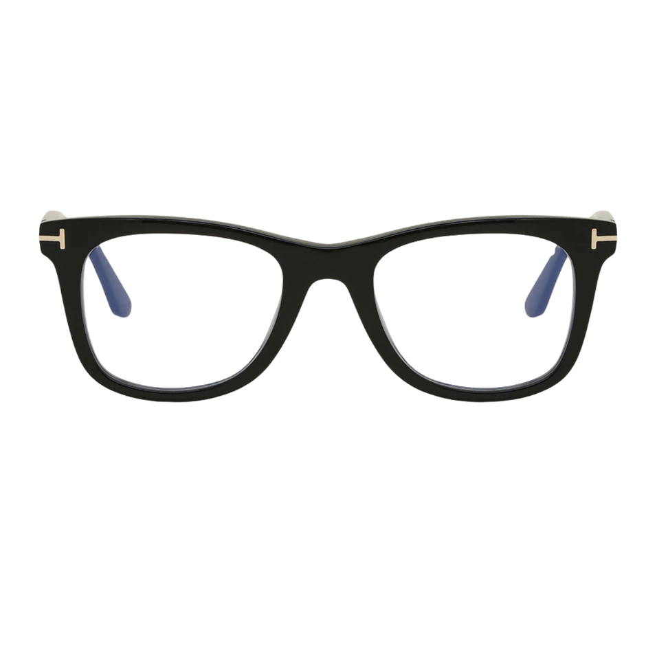 Tom Ford TF-5970B CLIP-ON 001 ECO